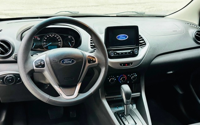 imagem-https://www.socarrao.com.br/sc-vehicle-images-prod/12688/1789507307753-003_ac180138547b2b331183f8798822c23f.jpeg