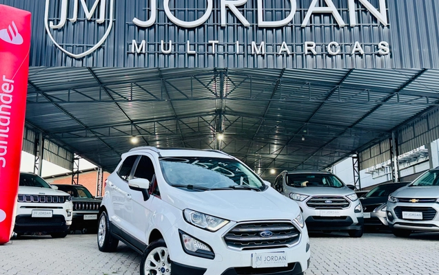 imagem-https://www.socarrao.com.br/sc-vehicle-images-prod/12690/1789073243284-003_0345752b68488bc50eb2f6513bac250b.jpeg