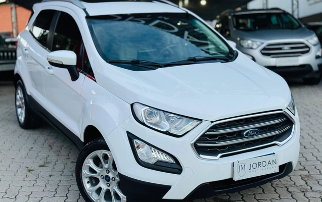 imagem-https://www.socarrao.com.br/sc-vehicle-images-prod/12690/1789073243287-003_e1cfbbe16f8408b7c885b63f1a306dde.jpeg