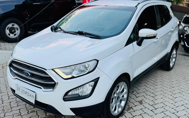 imagem-https://www.socarrao.com.br/sc-vehicle-images-prod/12690/1789073243289-003_a28d1cb62e6688f8761095b650215e4f.jpeg
