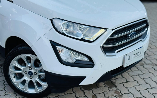 imagem-https://www.socarrao.com.br/sc-vehicle-images-prod/12690/1789073243293-003_327f3d61c898739bcc07670348dba1c4.jpeg