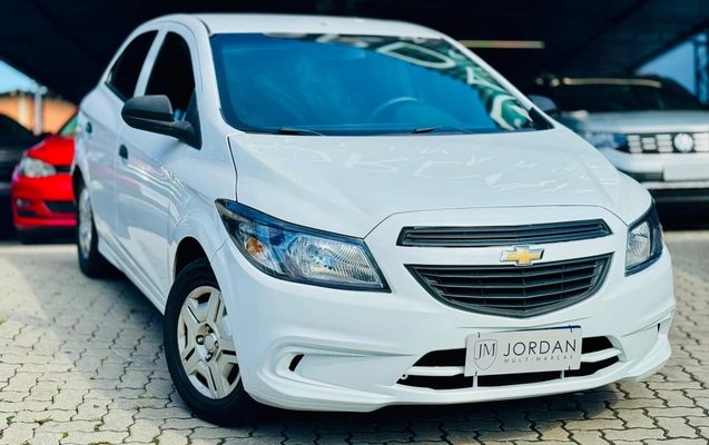 imagem-https://www.socarrao.com.br/sc-vehicle-images-prod/12691/1789507382156-003_6e7067ef98095e44ecb0fb8854bd448a.jpeg
