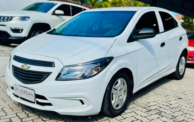 imagem-https://www.socarrao.com.br/sc-vehicle-images-prod/12691/1789507382157-003_4b42d1ec78b79252bd70e669e35b9e97.jpeg