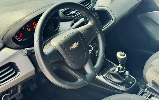 imagem-https://www.socarrao.com.br/sc-vehicle-images-prod/12691/1789507382160-003_766e69758a66fcd072e600a8aea119bf.jpeg