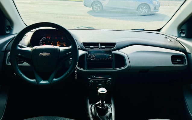 imagem-https://www.socarrao.com.br/sc-vehicle-images-prod/12691/1789507382161-003_19cbffd3bcdf40557b8e94ab4f4b9e98.jpeg