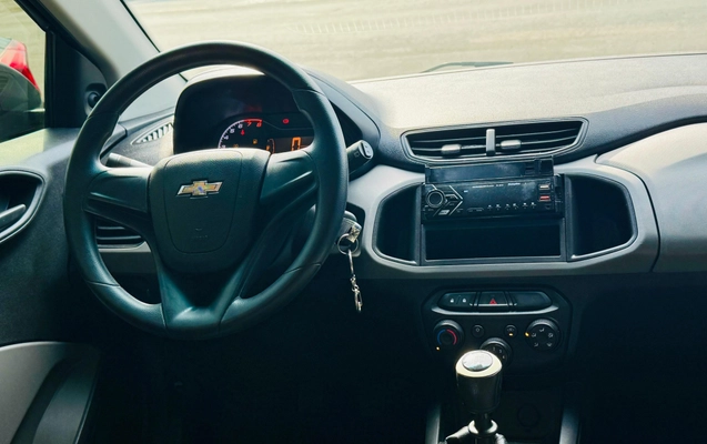 imagem-https://www.socarrao.com.br/sc-vehicle-images-prod/12691/1789507382162-003_1f20f0cd2cf7b4af19209cc5433e0373.jpeg
