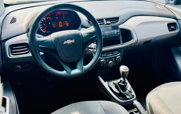 imagem-https://www.socarrao.com.br/sc-vehicle-images-prod/12691/1789507382163-003_d85a52776a08ed8b810b025e9e6f7f59.jpeg