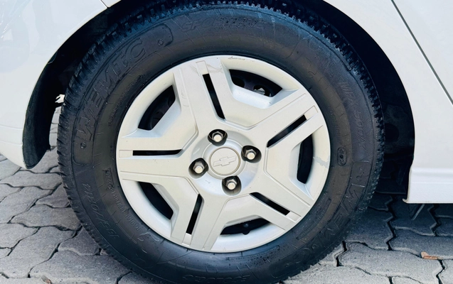 imagem-https://www.socarrao.com.br/sc-vehicle-images-prod/12691/1789507382164-003_273f9bbe66e3d62fee6f9a0ff33fb65b.jpeg