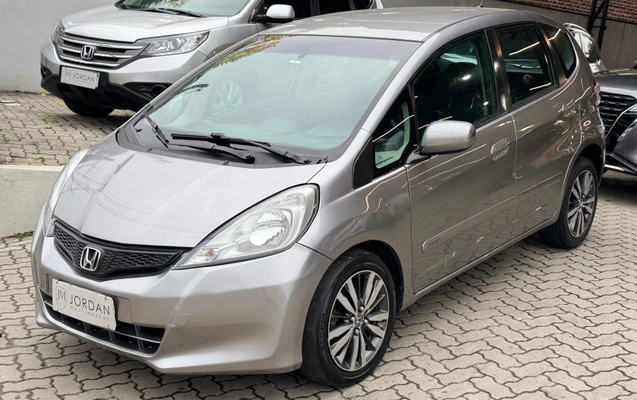 imagem-https://www.socarrao.com.br/sc-vehicle-images-prod/12699/1789506280294-003_4819dbac67e558a8caa5981421060878.jpeg