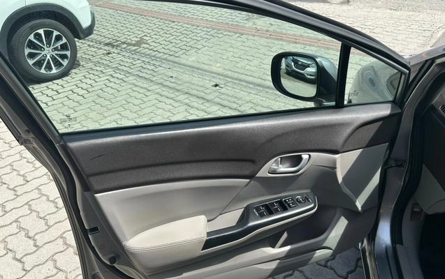 imagem-https://www.socarrao.com.br/sc-vehicle-images-prod/12702/1789505332367-003_29f42595236d41e497a02266b4cd9adb.jpeg