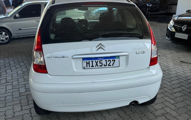 imagem-https://www.socarrao.com.br/sc-vehicle-images-prod/12705/1789504959696-003_8fe39163f95410872d938a4b7015bc62.jpeg