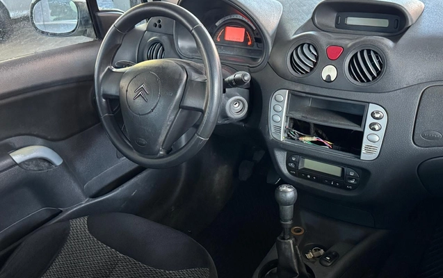 imagem-https://www.socarrao.com.br/sc-vehicle-images-prod/12705/1789504959697-003_2b60af1d1e5f65238fbfac5c075e0eae.jpeg