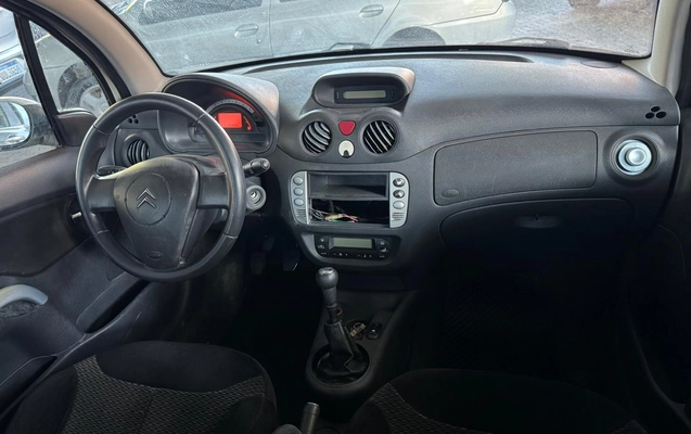 imagem-https://www.socarrao.com.br/sc-vehicle-images-prod/12705/1789504959698-003_4c8a9ed1d00ecaaac82261cd3ec5f9af.jpeg