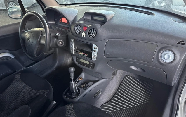 imagem-https://www.socarrao.com.br/sc-vehicle-images-prod/12705/1789504959699-003_c12f5f2e70414ef9e9f7386e51e1af7e.jpeg