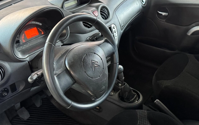 imagem-https://www.socarrao.com.br/sc-vehicle-images-prod/12705/1789504959700-003_daf970538a84a9a00e9f2a106c2077c5.jpeg