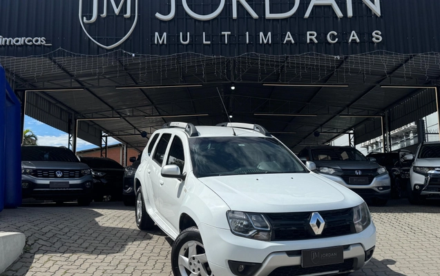 imagem-https://www.socarrao.com.br/sc-vehicle-images-prod/12708/1789505458532-003_47dc1803ac7e05ec8458ed810513f27f.jpeg