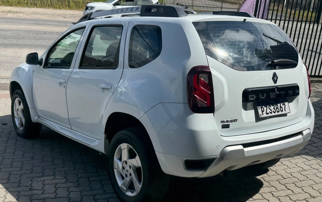imagem-https://www.socarrao.com.br/sc-vehicle-images-prod/12708/1789505458538-003_bd170d9d33f67827c9af0dddeaf71f49.jpeg