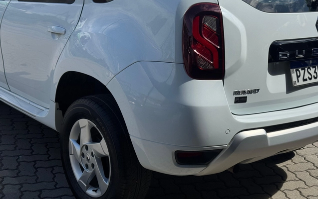imagem-https://www.socarrao.com.br/sc-vehicle-images-prod/12708/1789505458539-003_b252de8cd5176c7203868ce9ad88daeb.jpeg
