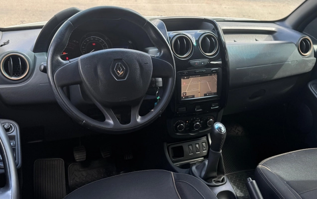 imagem-https://www.socarrao.com.br/sc-vehicle-images-prod/12708/1789505458541-003_69401297ad7979ff08d43f83c6d4f04f.jpeg