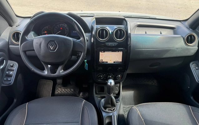 imagem-https://www.socarrao.com.br/sc-vehicle-images-prod/12708/1789505458542-003_e1bcfb14c98fd71ea43b7695bccd699e.jpeg