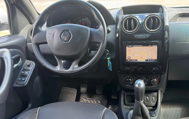 imagem-https://www.socarrao.com.br/sc-vehicle-images-prod/12708/1789505458544-003_42acad4c6cbbeb809878ddb4d1c6b00c.jpeg