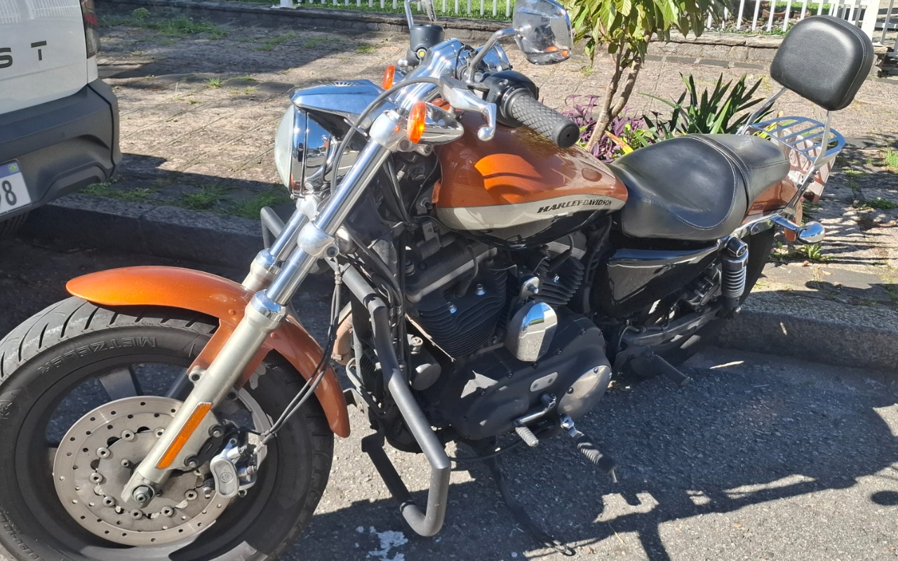 imagem-https://www.socarrao.com.br/sc-vehicle-images-prod/1274697/1778605365791-MjAyNjA1MTJfMTM1MDMzLmpwZw.jpg