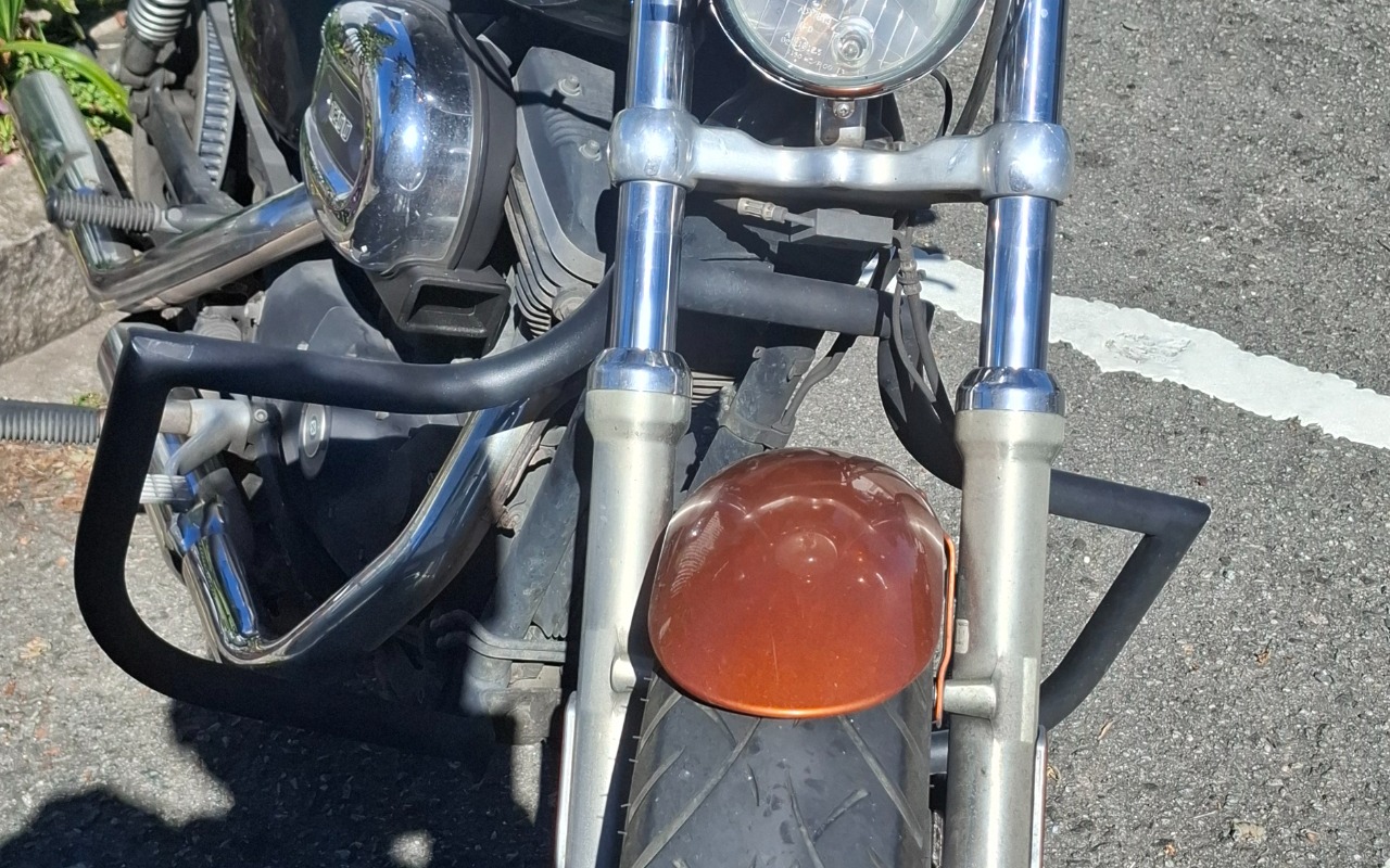 imagem-https://www.socarrao.com.br/sc-vehicle-images-prod/1274697/1778605366593-MjAyNjA1MTJfMTM1MDUyLmpwZw.jpg