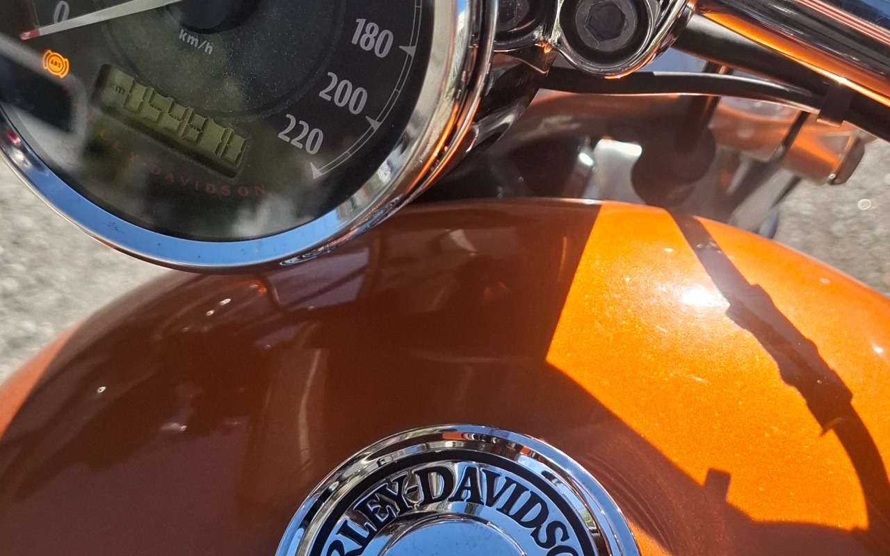 imagem-https://www.socarrao.com.br/sc-vehicle-images-prod/1274697/1778605366947-MjAyNjA1MTJfMTM1MTE5LmpwZw.jpg