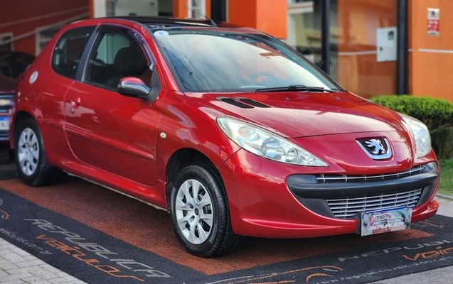 imagem-https://www.socarrao.com.br/sc-vehicle-images-prod/1274704/1788615232596-7956484_0_B_df484c9091.jpeg