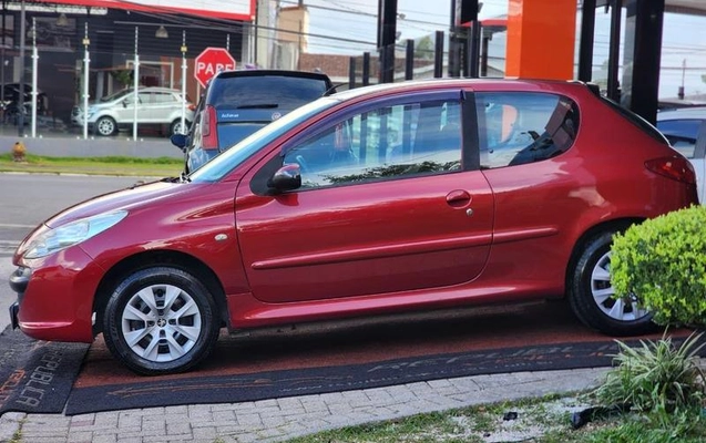 imagem-https://www.socarrao.com.br/sc-vehicle-images-prod/1274704/1788615232600-7956484_6_B_293cf27333.jpeg