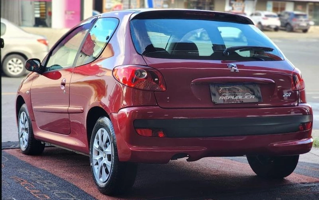 imagem-https://www.socarrao.com.br/sc-vehicle-images-prod/1274704/1788615232602-7956484_3_B_341b38e1eb.jpeg