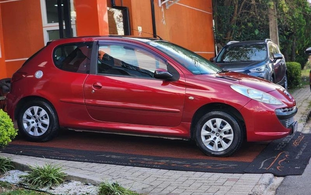 imagem-https://www.socarrao.com.br/sc-vehicle-images-prod/1274704/1788615232605-7956484_6_B_73c35aa210.jpeg