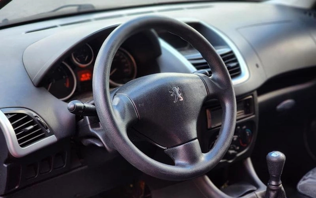 imagem-https://www.socarrao.com.br/sc-vehicle-images-prod/1274704/1788615232608-7956484_3_B_8216c19c68.jpeg