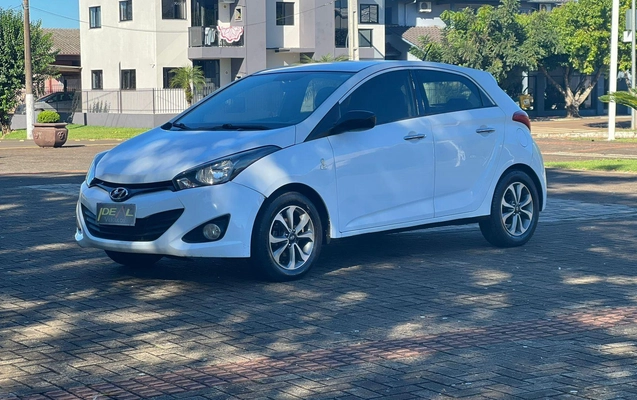 imagem-https://www.socarrao.com.br/sc-vehicle-images-prod/1275647/1778242053962-b9491263b15440f9ace06ab60503228d_1778241934744.jpeg