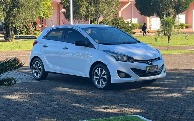 imagem-https://www.socarrao.com.br/sc-vehicle-images-prod/1275647/1778242053965-1c884c43c0524e16b48e192f7e34f7c0_1778241942187.jpeg