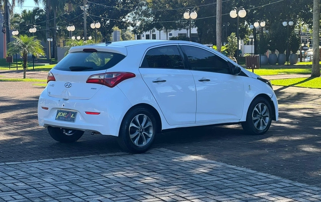 imagem-https://www.socarrao.com.br/sc-vehicle-images-prod/1275647/1778242053966-952ed12a086e417da20b6575f3f0839c_1778241945043.jpeg