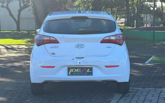 imagem-https://www.socarrao.com.br/sc-vehicle-images-prod/1275647/1778242053967-472a76f523c64d959860e6a450895e4b_1778241946599.jpeg
