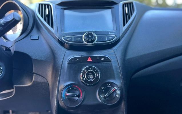 imagem-https://www.socarrao.com.br/sc-vehicle-images-prod/1275647/1778242053973-373b34eb0ea64968a420694f355410c8_1778241958886.jpeg