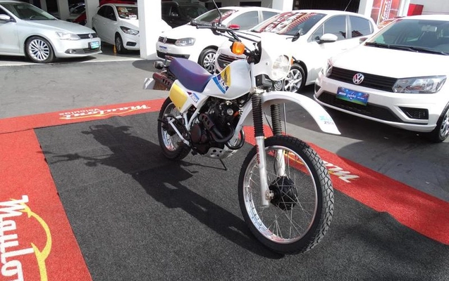 imagem-https://www.socarrao.com.br/sc-vehicle-images-prod/1275744/1783120897275-8067667_0_B_8cbefdc0ec.jpeg