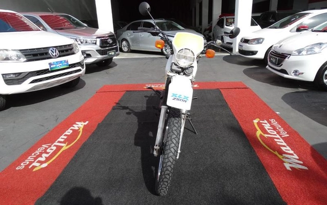 imagem-https://www.socarrao.com.br/sc-vehicle-images-prod/1275744/1783120897276-8067667_1_B_21476630da.jpeg