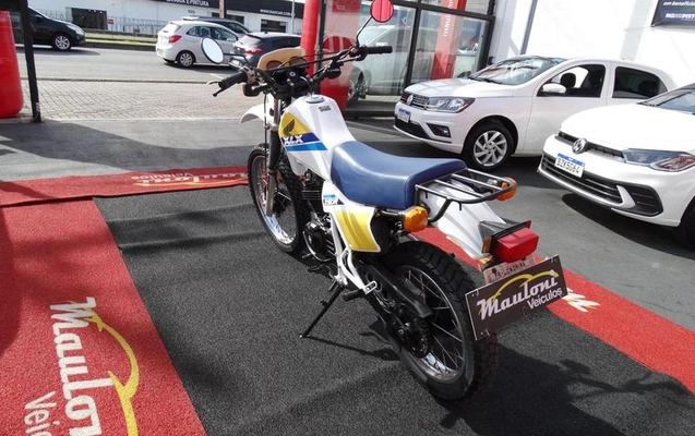 imagem-https://www.socarrao.com.br/sc-vehicle-images-prod/1275744/1783120897278-8067667_3_B_ff54bdc898.jpeg