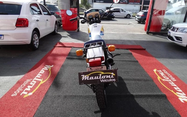 imagem-https://www.socarrao.com.br/sc-vehicle-images-prod/1275744/1783120897279-8067667_4_B_3095de41ba.jpeg