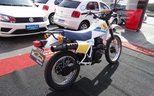 imagem-https://www.socarrao.com.br/sc-vehicle-images-prod/1275744/1783120897280-8067667_5_B_f59e054bf3.jpeg