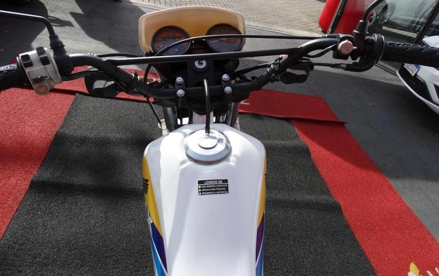 imagem-https://www.socarrao.com.br/sc-vehicle-images-prod/1275744/1783120897281-8067667_7_B_9bed2cfd5b.jpeg