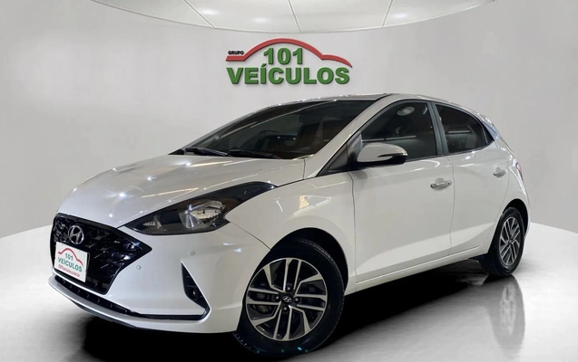 imagem-https://www.socarrao.com.br/sc-vehicle-images-prod/1275933/1778242971652-003_45797b547d157d3af762be0d62ebdb23.jpg