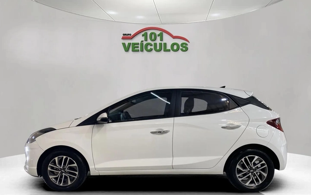 imagem-https://www.socarrao.com.br/sc-vehicle-images-prod/1275933/1778242971655-003_63b539fa56d6cdfd6cbd9a630e820e68.jpg