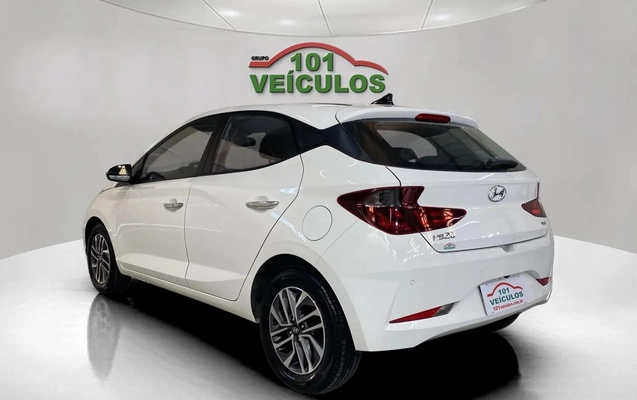 imagem-https://www.socarrao.com.br/sc-vehicle-images-prod/1275933/1778242971657-003_ff32a31c4f626c40fb224b9f7ce40b64.jpg