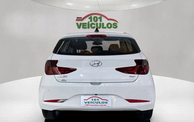 imagem-https://www.socarrao.com.br/sc-vehicle-images-prod/1275933/1778242971658-003_474b3b23d2b0a572b1afe0efc05a03d2.jpg