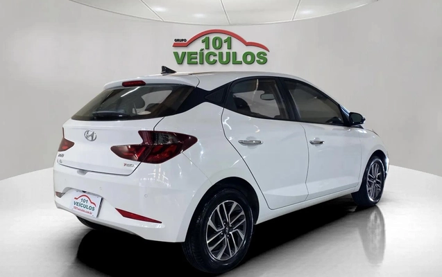 imagem-https://www.socarrao.com.br/sc-vehicle-images-prod/1275933/1778242971659-003_7dd137666bfbad8c5a2ae6374dd57a48.jpg