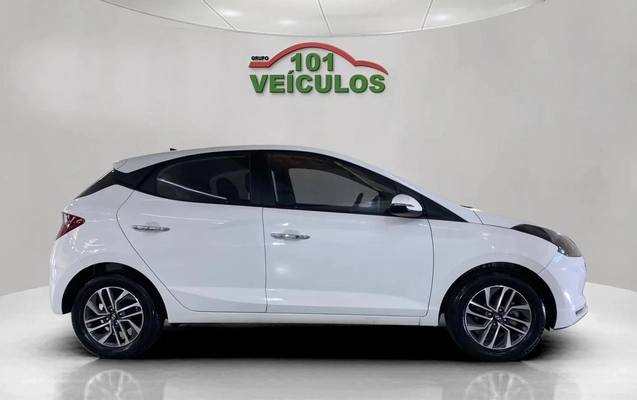 imagem-https://www.socarrao.com.br/sc-vehicle-images-prod/1275933/1778242971661-003_5cd6b83af3b37051dc7a2cdb3124323d.jpg